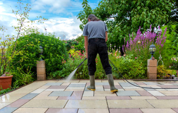 Reliable Bay Harbor Islands, FL  Pressure Washing Services Solutions